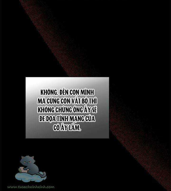 Công Chúa Chloe Chapter 81 trang 51