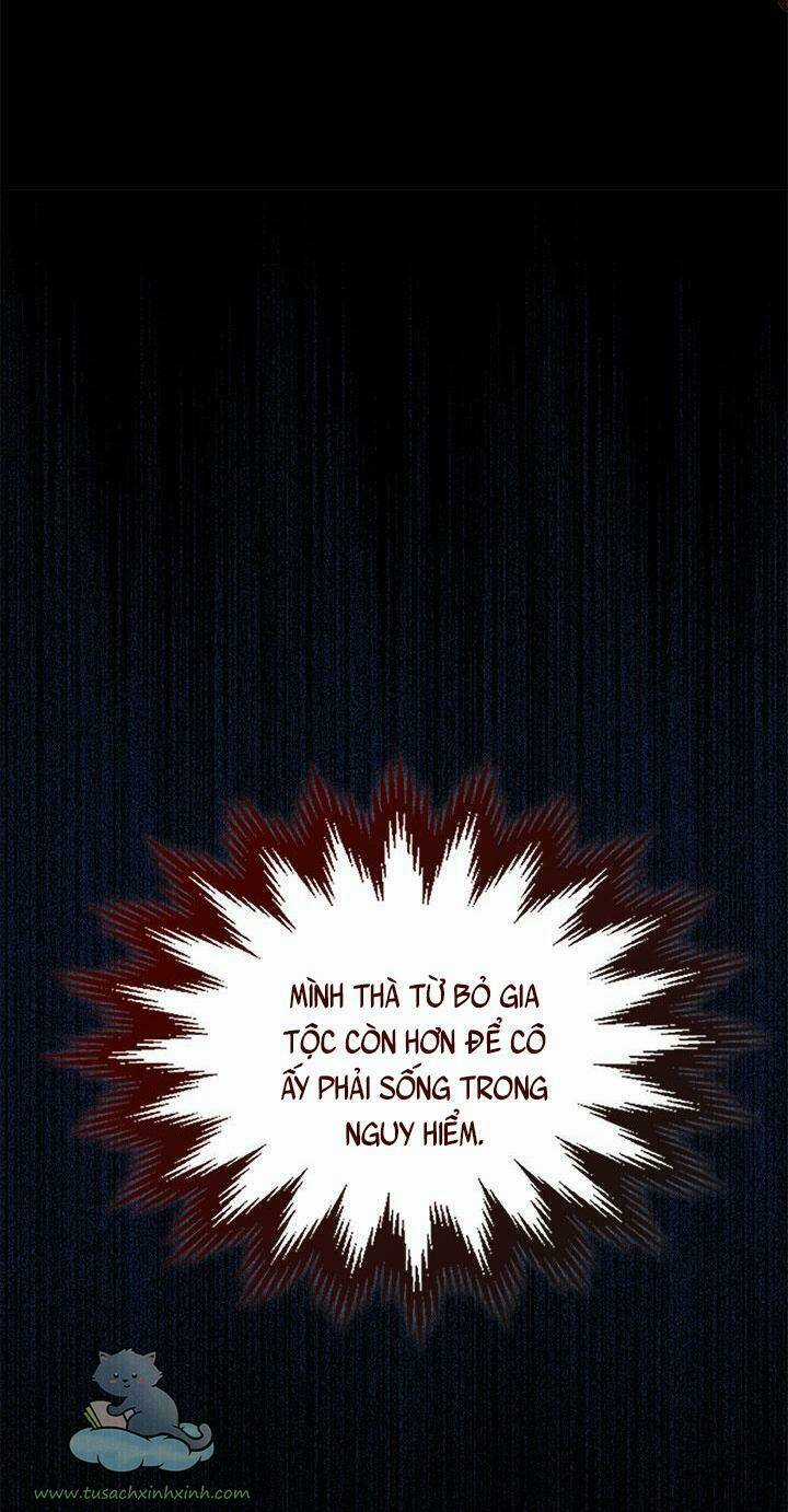 Công Chúa Chloe Chapter 81 trang 52