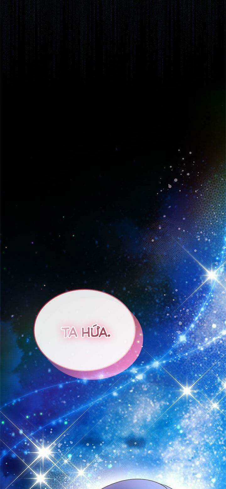 Công Chúa Chloe Chapter 81 trang 53