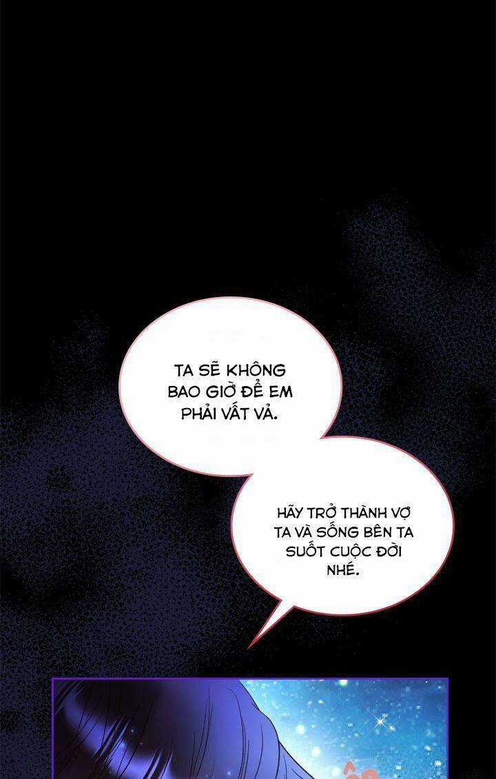 Công Chúa Chloe Chapter 81 trang 55