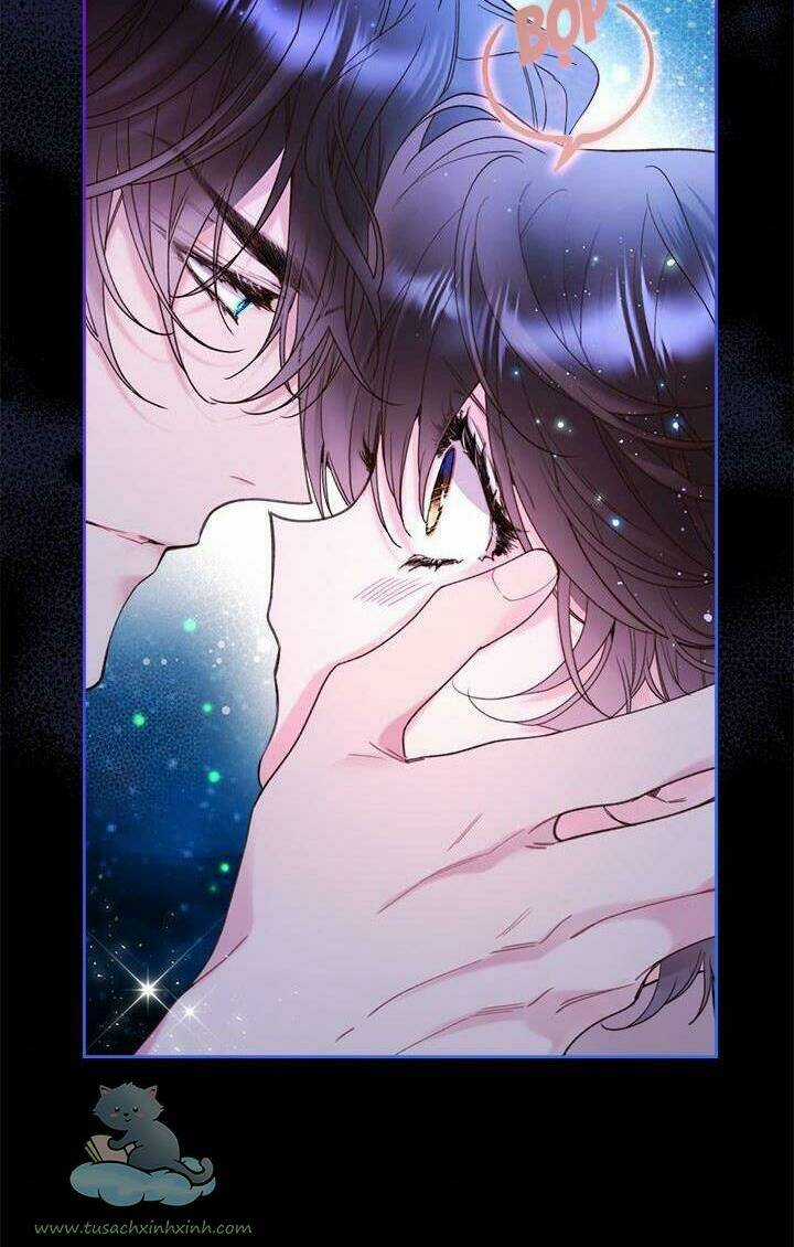 Công Chúa Chloe Chapter 81 trang 56