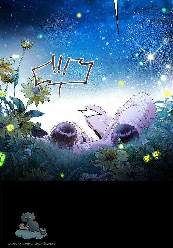 Công Chúa Chloe Chapter 81 trang 64