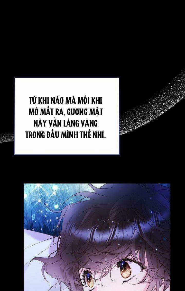 Công Chúa Chloe Chapter 81 trang 65