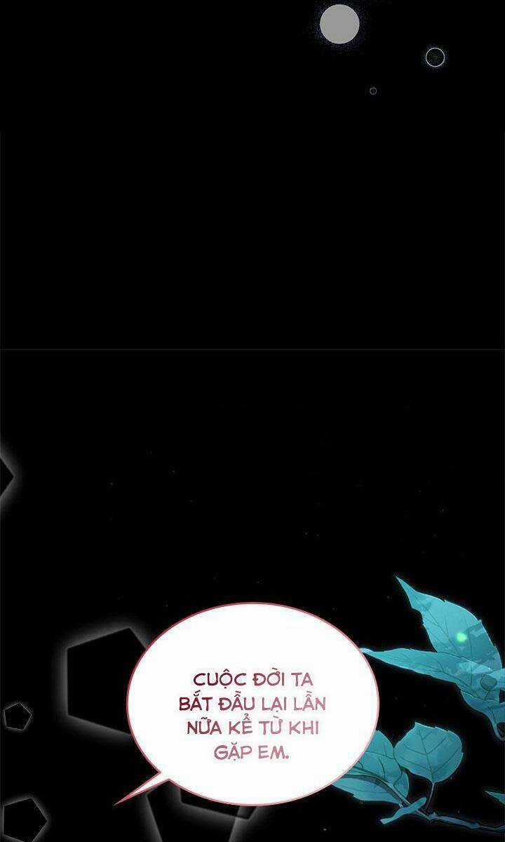 Công Chúa Chloe Chapter 81 trang 67