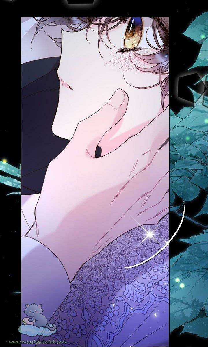 Công Chúa Chloe Chapter 81 trang 68