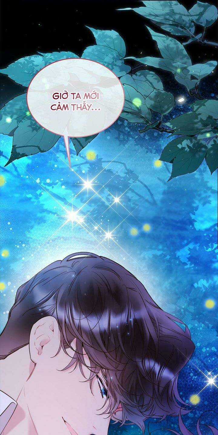 Công Chúa Chloe Chapter 81 trang 69