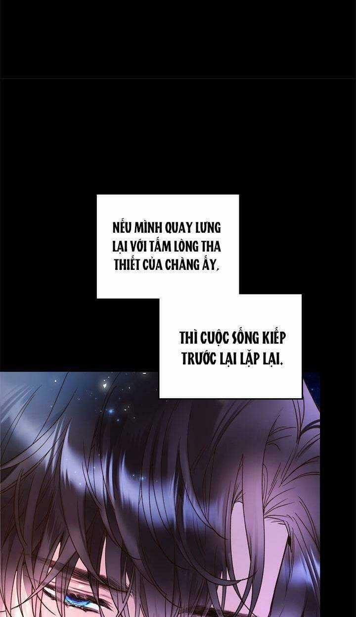 Công Chúa Chloe Chapter 81 trang 74