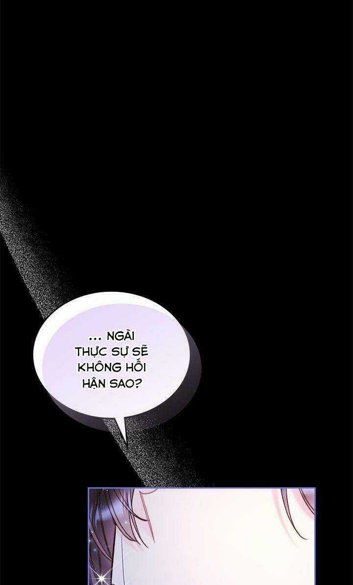 Công Chúa Chloe Chapter 81 trang 77