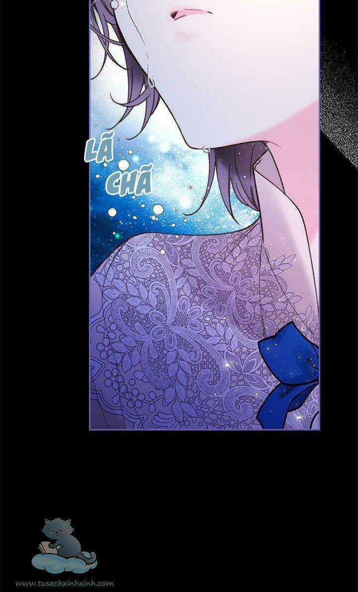 Công Chúa Chloe Chapter 81 trang 78