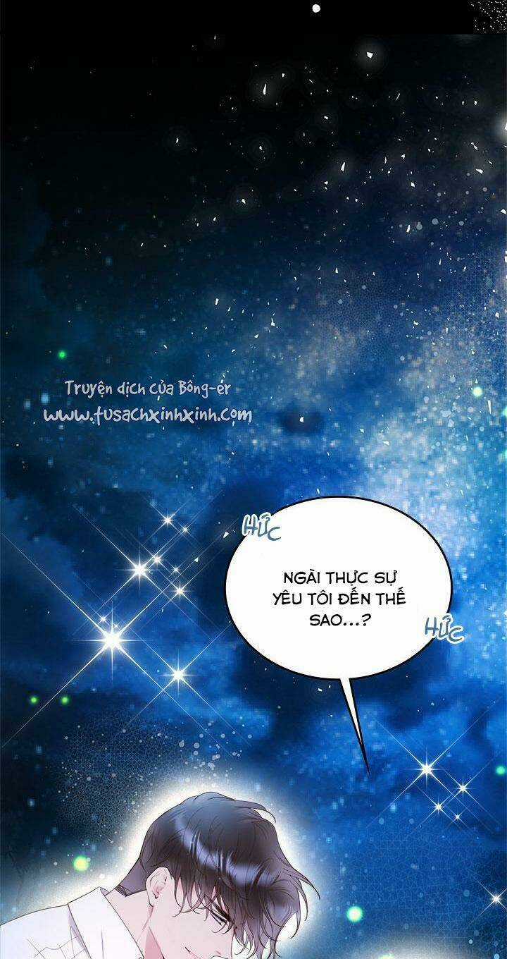 Công Chúa Chloe Chapter 81 trang 83