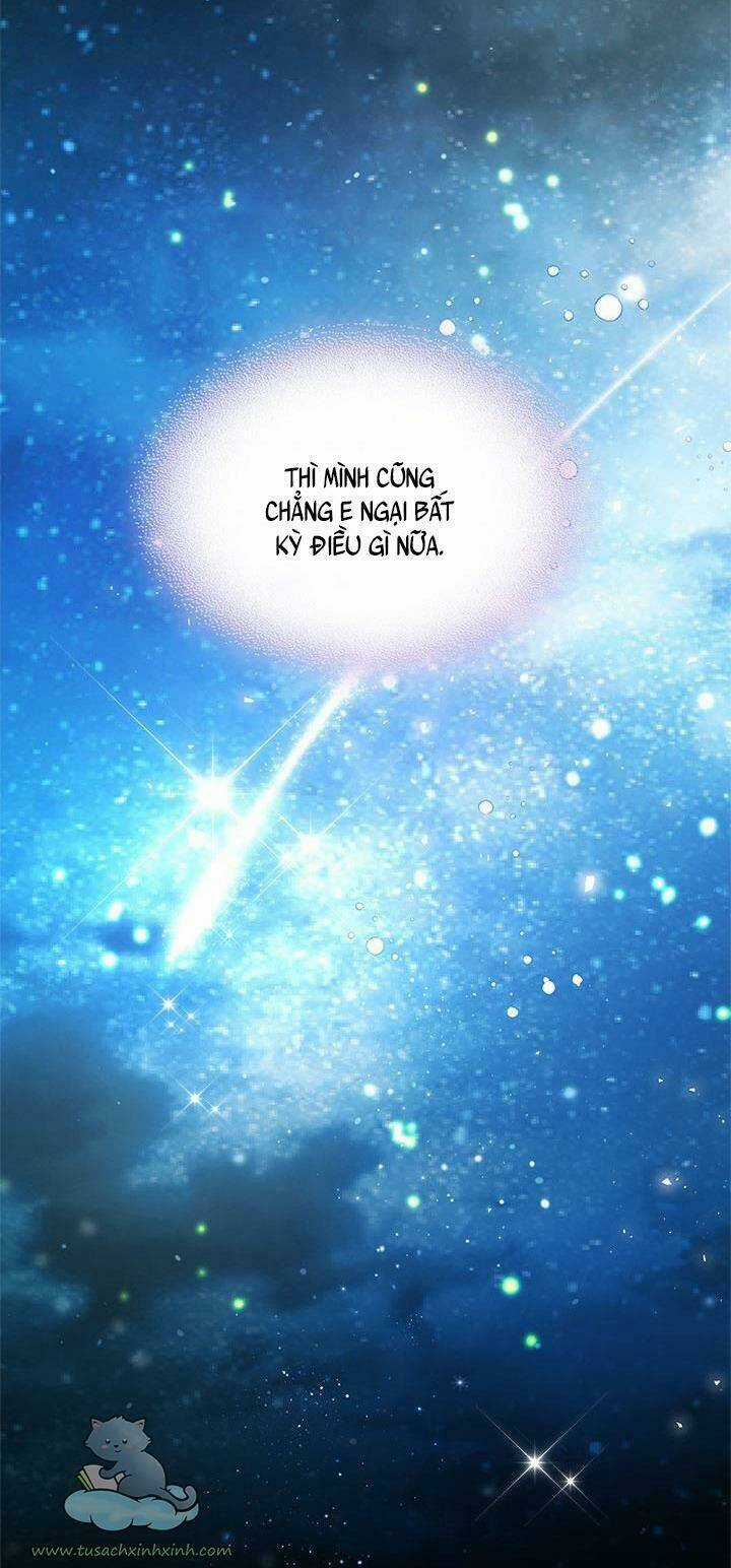 Công Chúa Chloe Chapter 81 trang 88