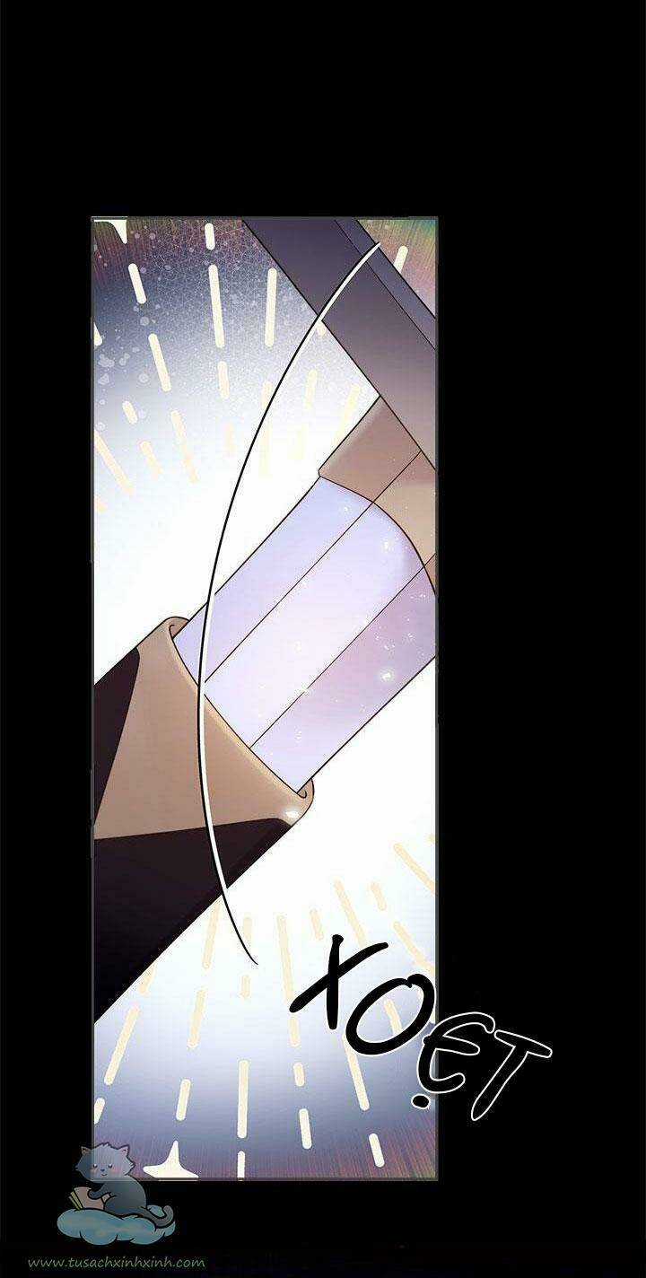 Công Chúa Chloe Chapter 82 trang 18