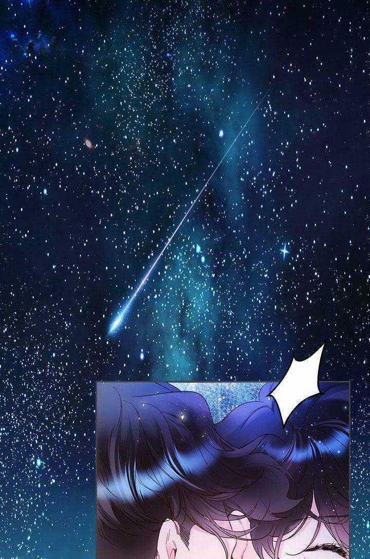 Công Chúa Chloe Chapter 82 trang 30