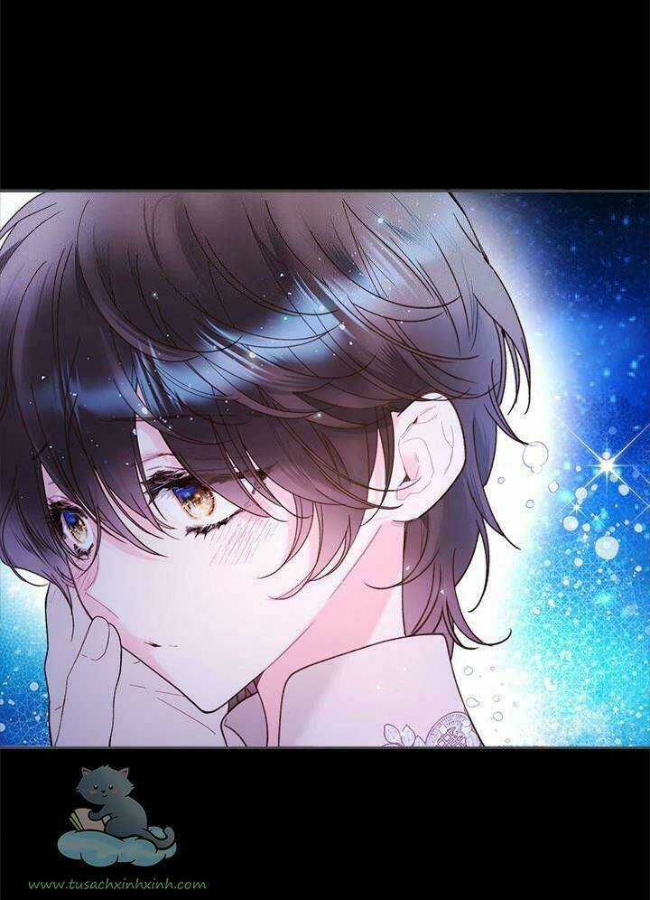 Công Chúa Chloe Chapter 82 trang 40