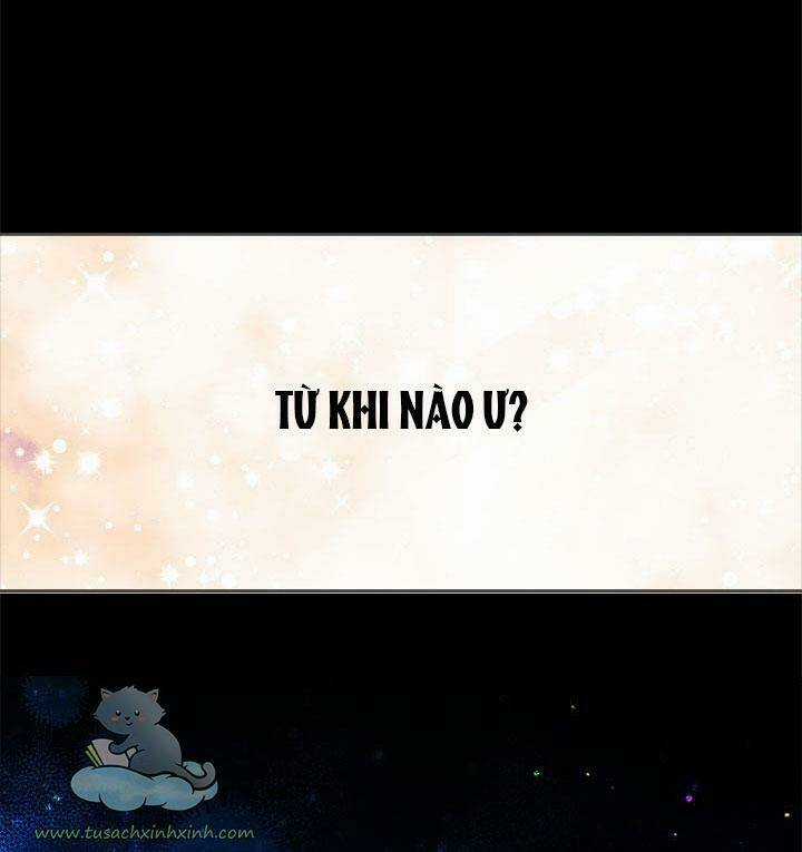 Công Chúa Chloe Chapter 82 trang 42