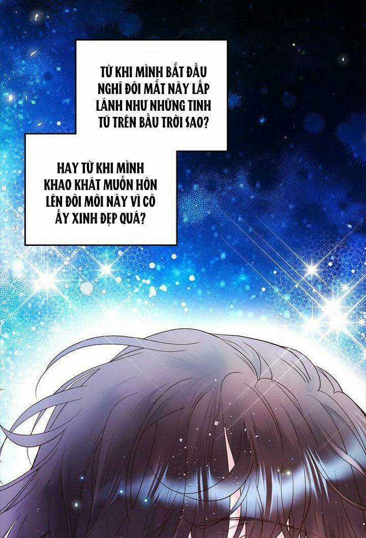 Công Chúa Chloe Chapter 82 trang 43