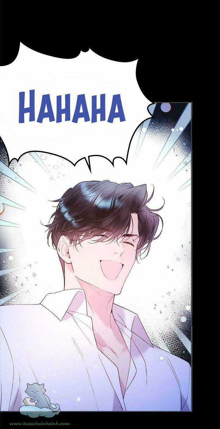 Công Chúa Chloe Chapter 82 trang 48