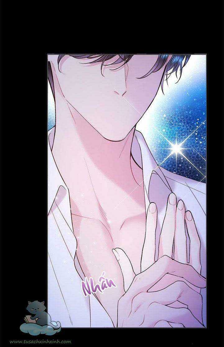 Công Chúa Chloe Chapter 82 trang 50