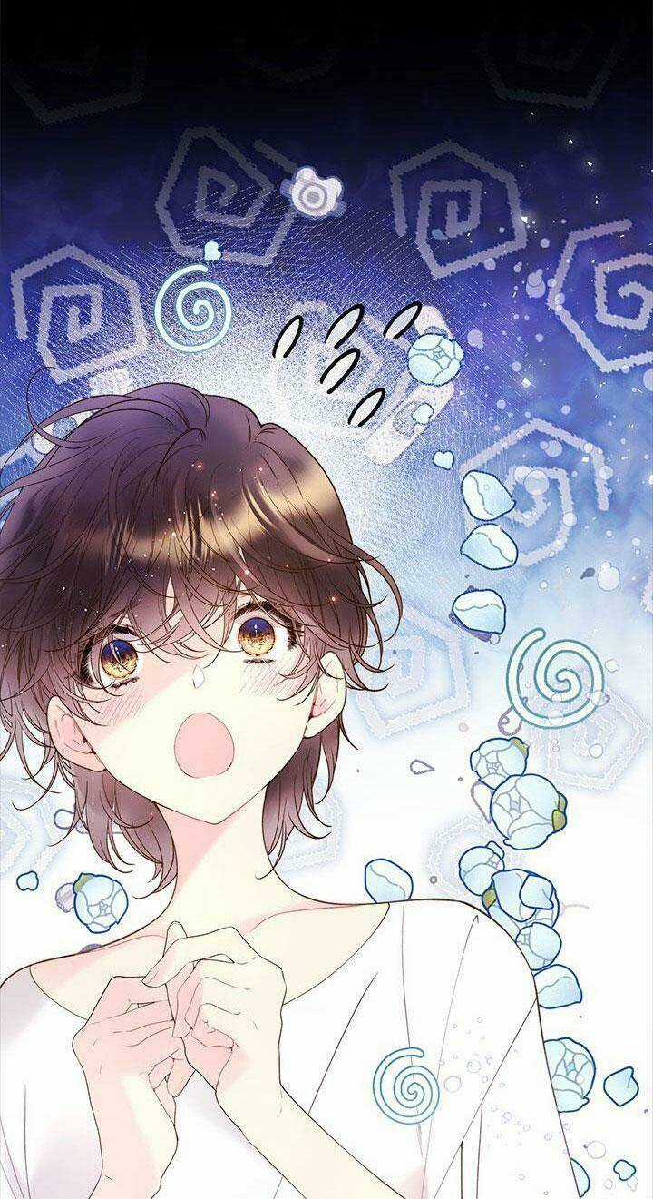 Công Chúa Chloe Chapter 82 trang 56