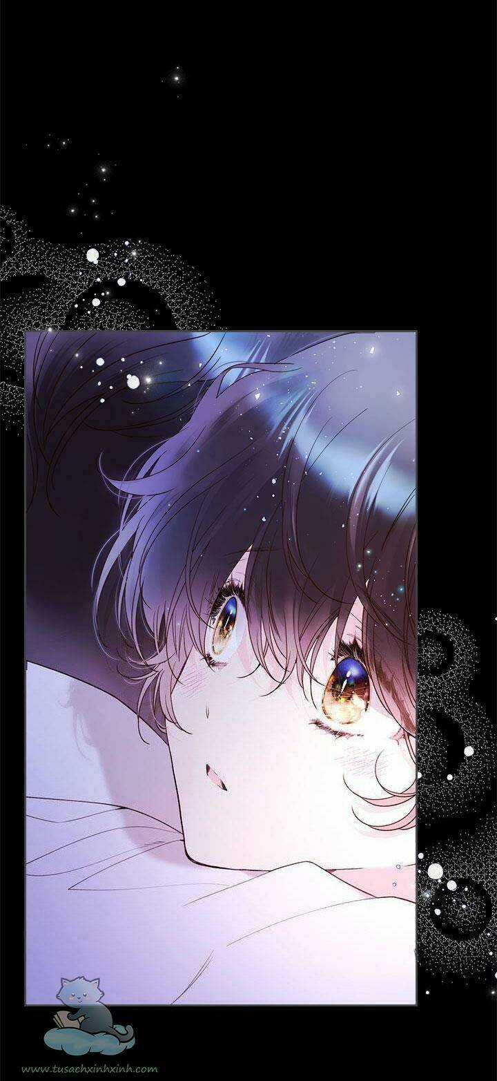 Công Chúa Chloe Chapter 82 trang 66