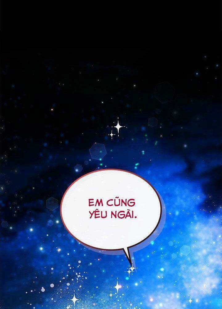 Công Chúa Chloe Chapter 82 trang 70