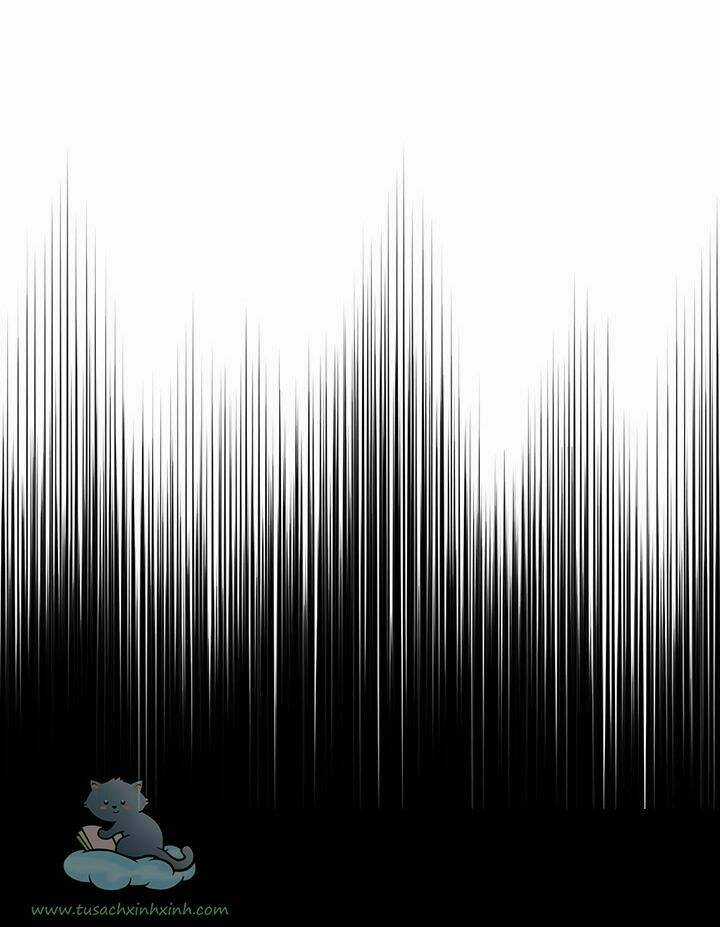 Công Chúa Chloe Chapter 83 trang 10