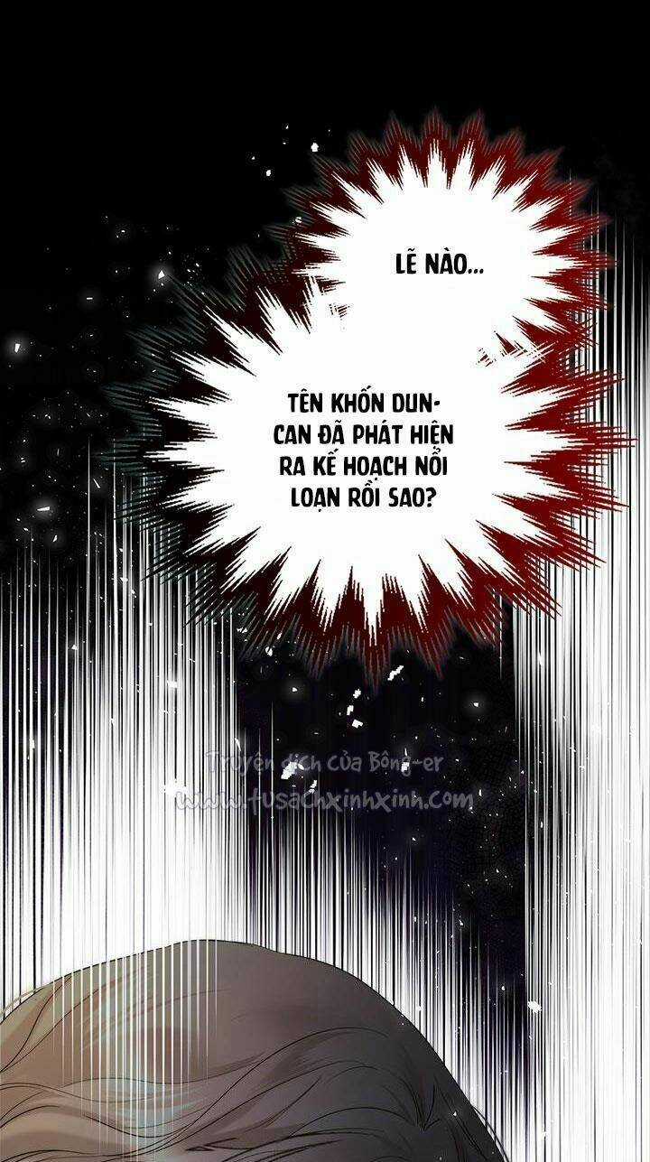 Công Chúa Chloe Chapter 83 trang 11