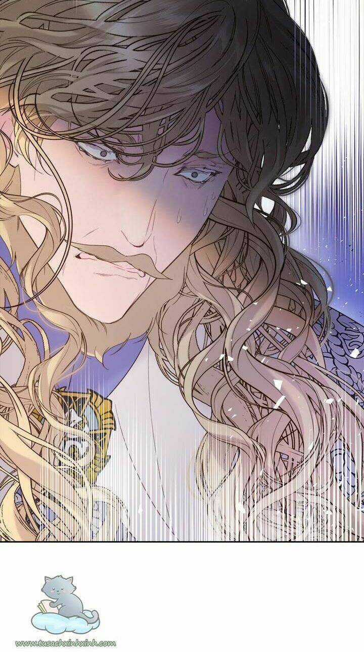 Công Chúa Chloe Chapter 83 trang 12