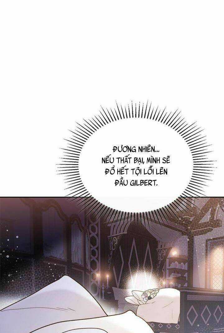 Công Chúa Chloe Chapter 83 trang 15