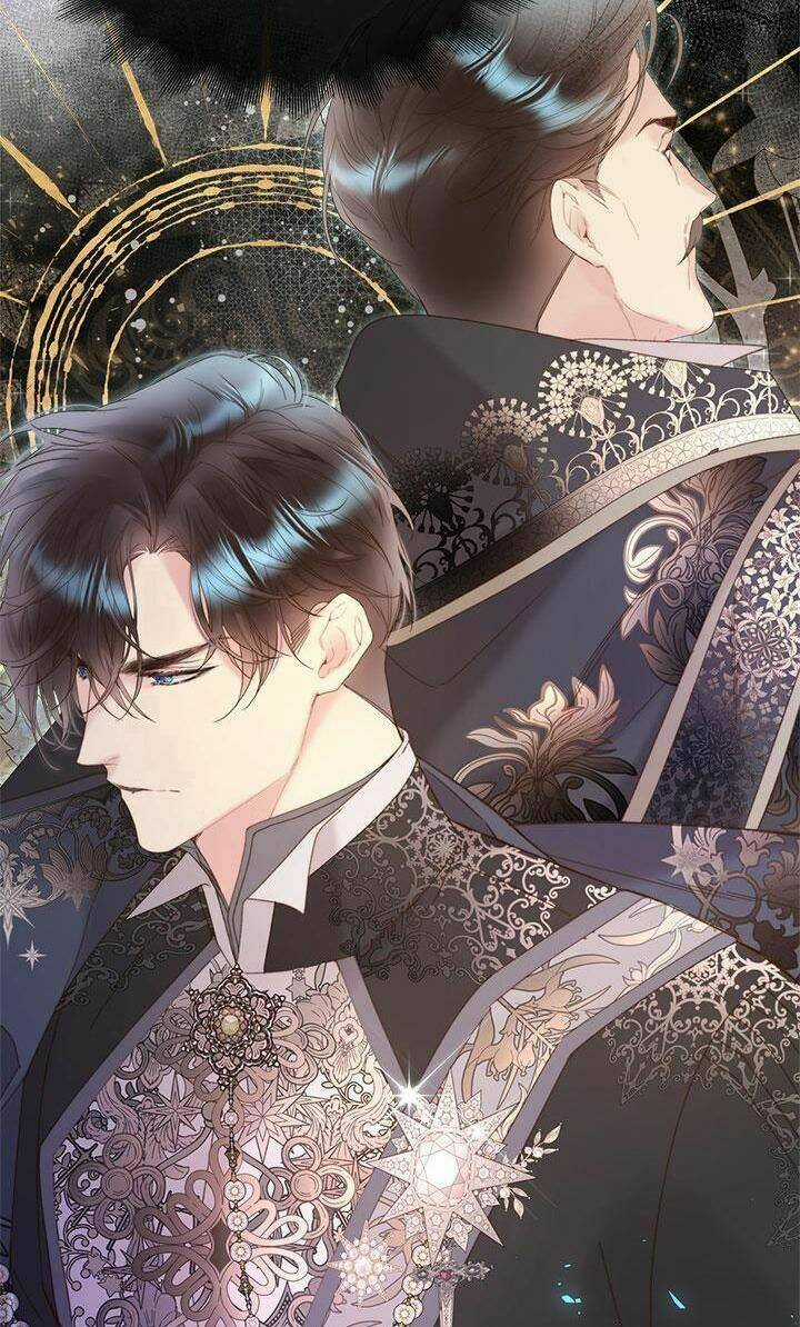 Công Chúa Chloe Chapter 83 trang 17