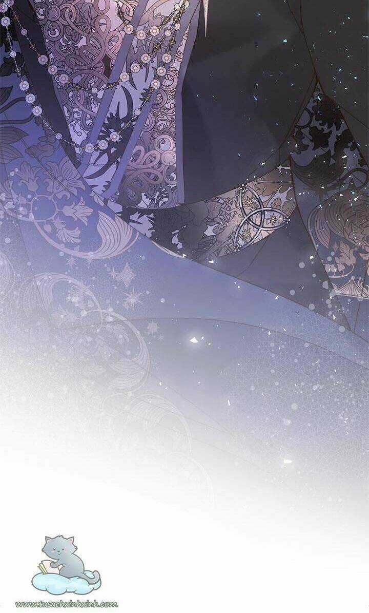 Công Chúa Chloe Chapter 83 trang 18