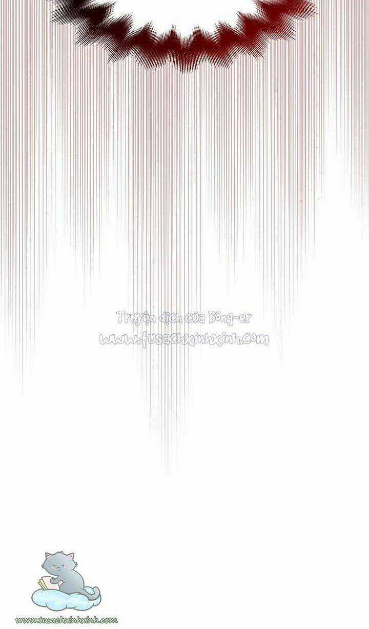 Công Chúa Chloe Chapter 83 trang 20