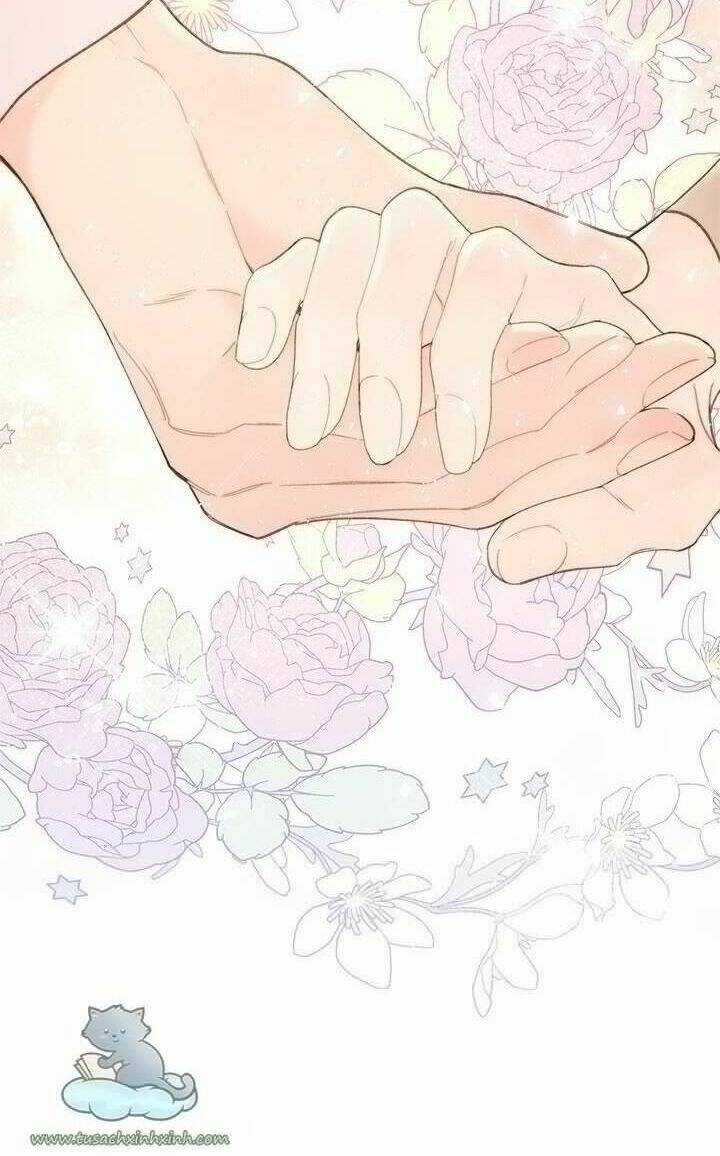 Công Chúa Chloe Chapter 83 trang 35