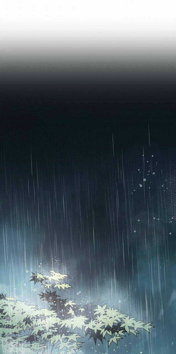 Công Chúa Chloe Chapter 83 trang 36