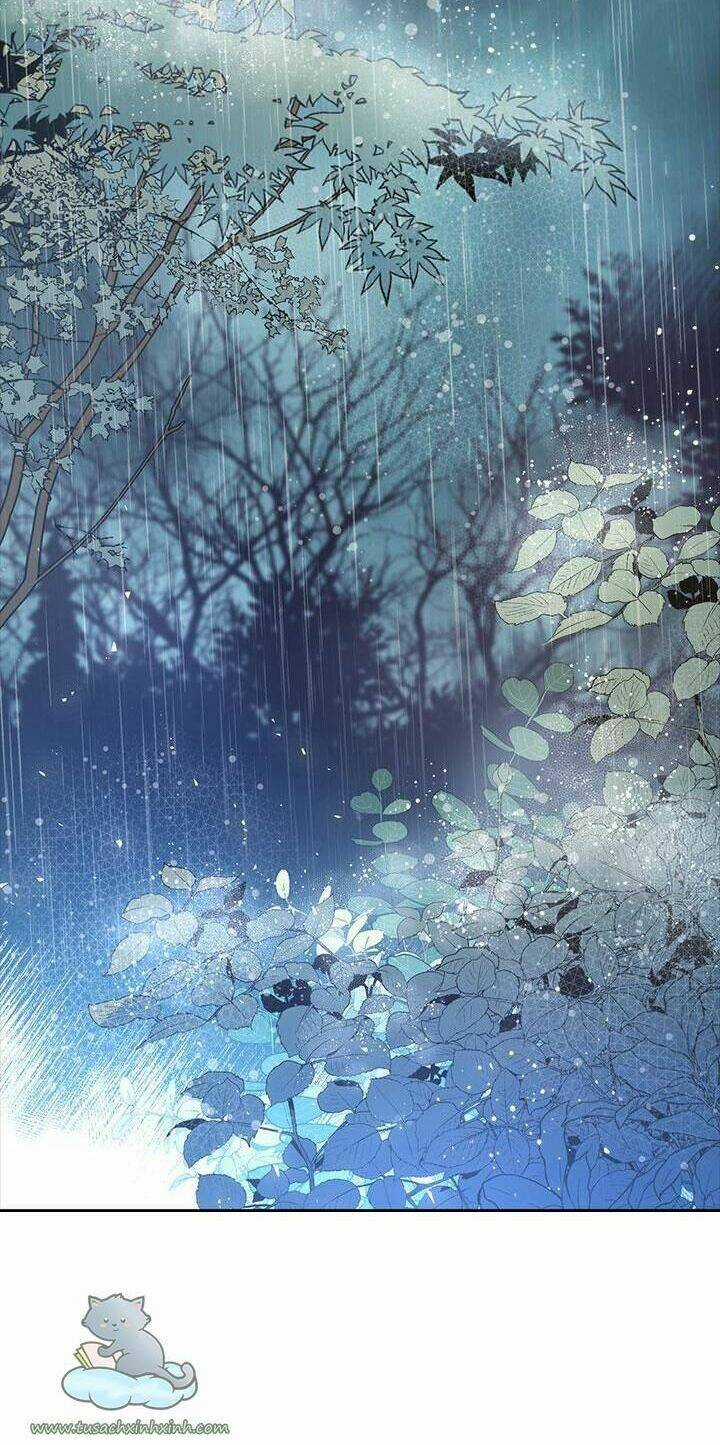 Công Chúa Chloe Chapter 83 trang 37