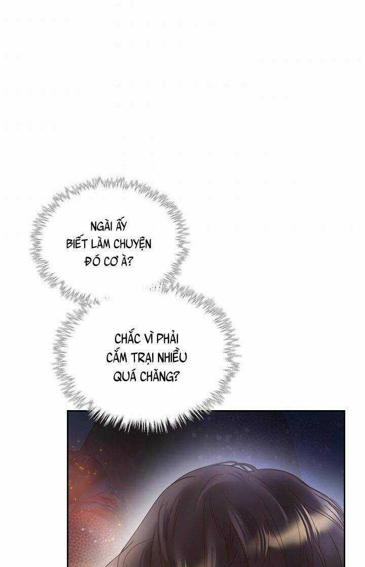 Công Chúa Chloe Chapter 83 trang 54