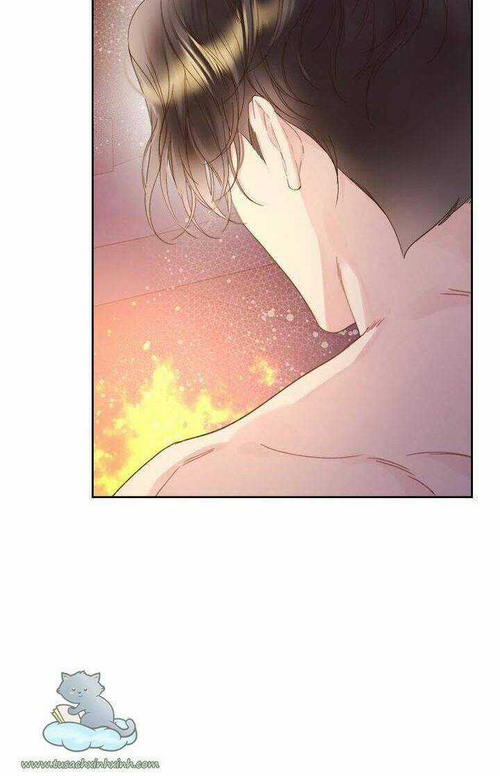 Công Chúa Chloe Chapter 83 trang 55