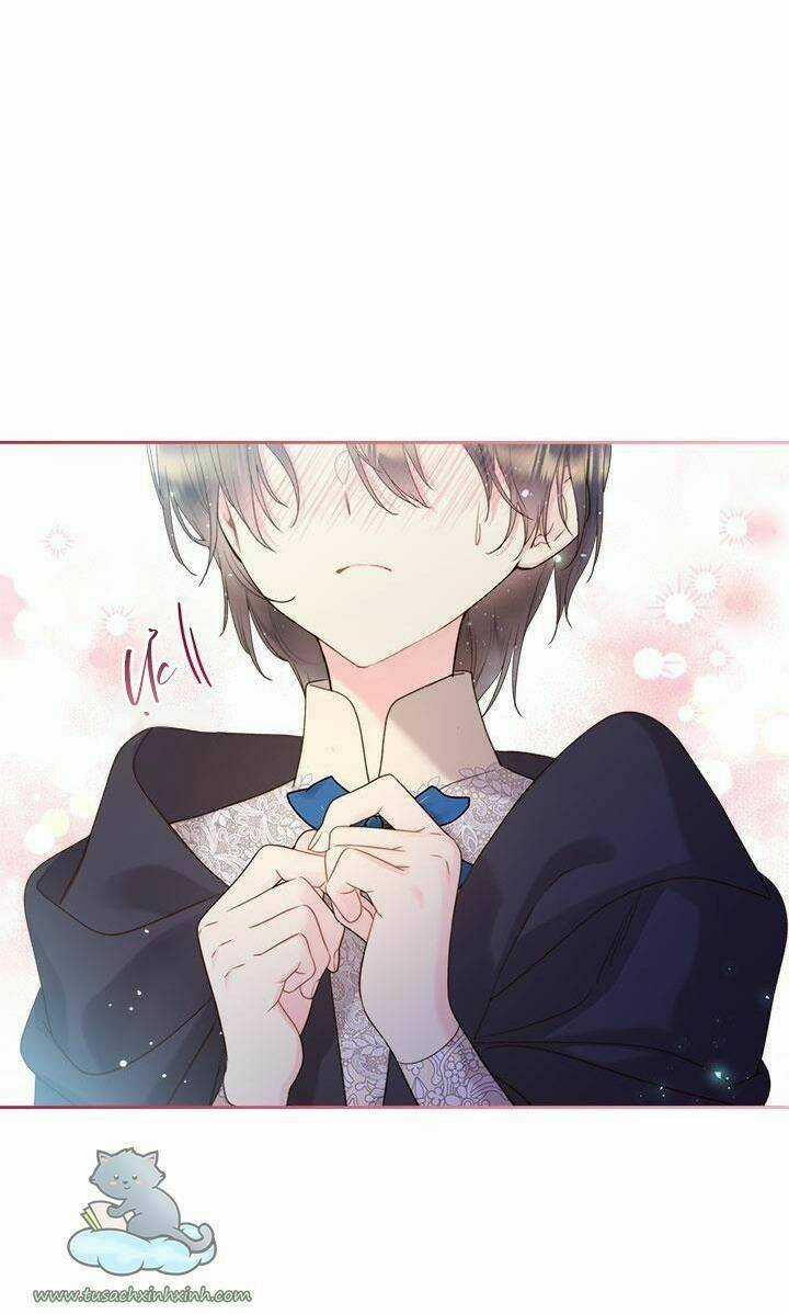 Công Chúa Chloe Chapter 83 trang 56