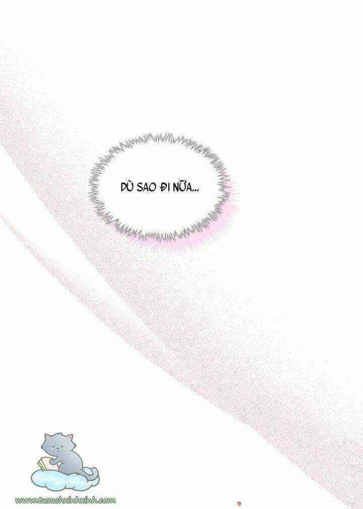 Công Chúa Chloe Chapter 83 trang 57