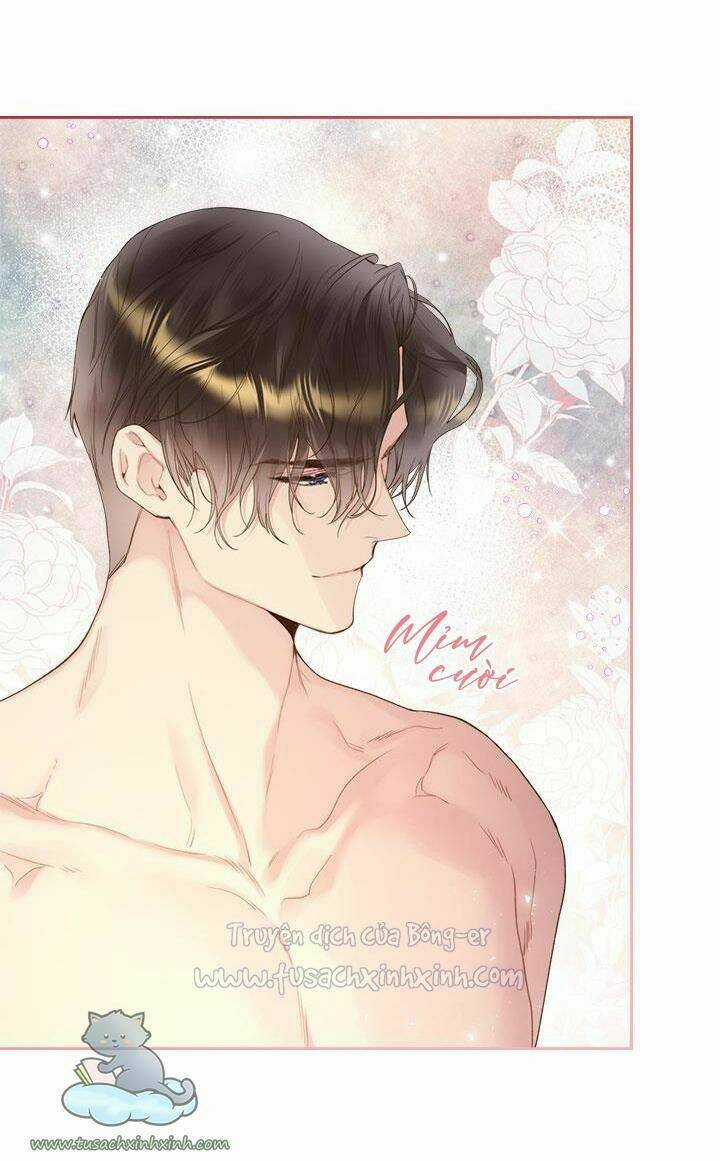 Công Chúa Chloe Chapter 83 trang 64