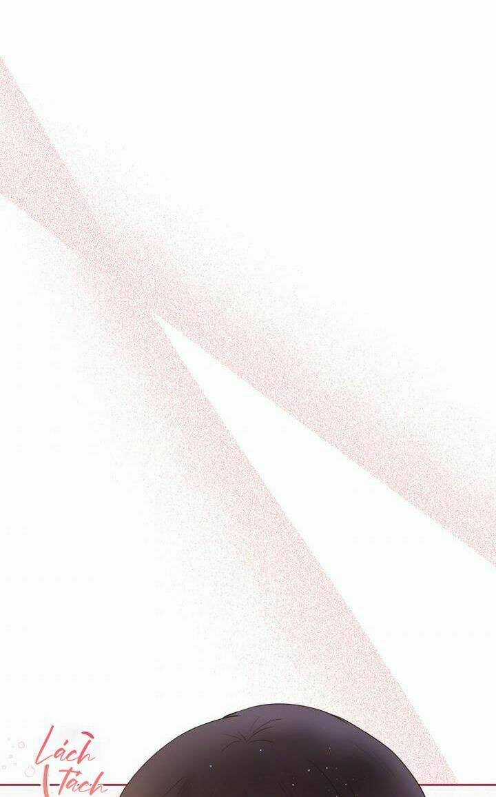 Công Chúa Chloe Chapter 83 trang 66