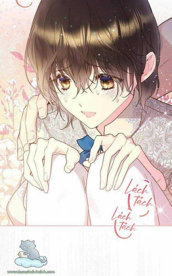 Công Chúa Chloe Chapter 83 trang 67