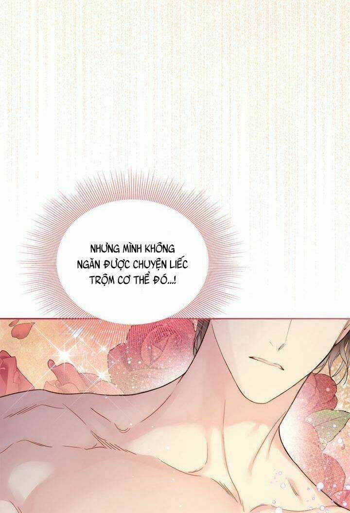 Công Chúa Chloe Chapter 83 trang 69