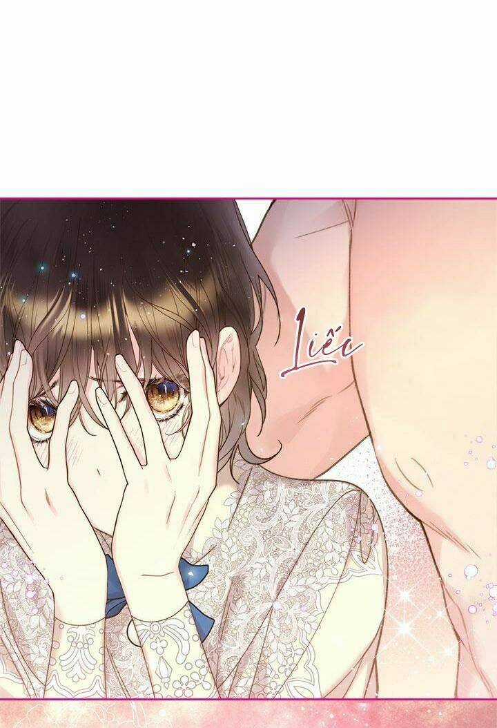 Công Chúa Chloe Chapter 83 trang 71