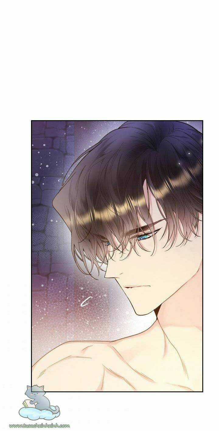 Công Chúa Chloe Chapter 83 trang 73