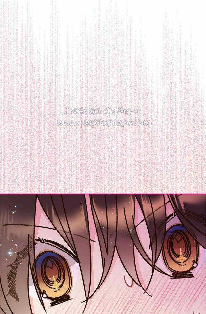 Công Chúa Chloe Chapter 83 trang 76