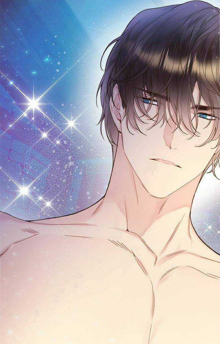 Công Chúa Chloe Chapter 83 trang 78