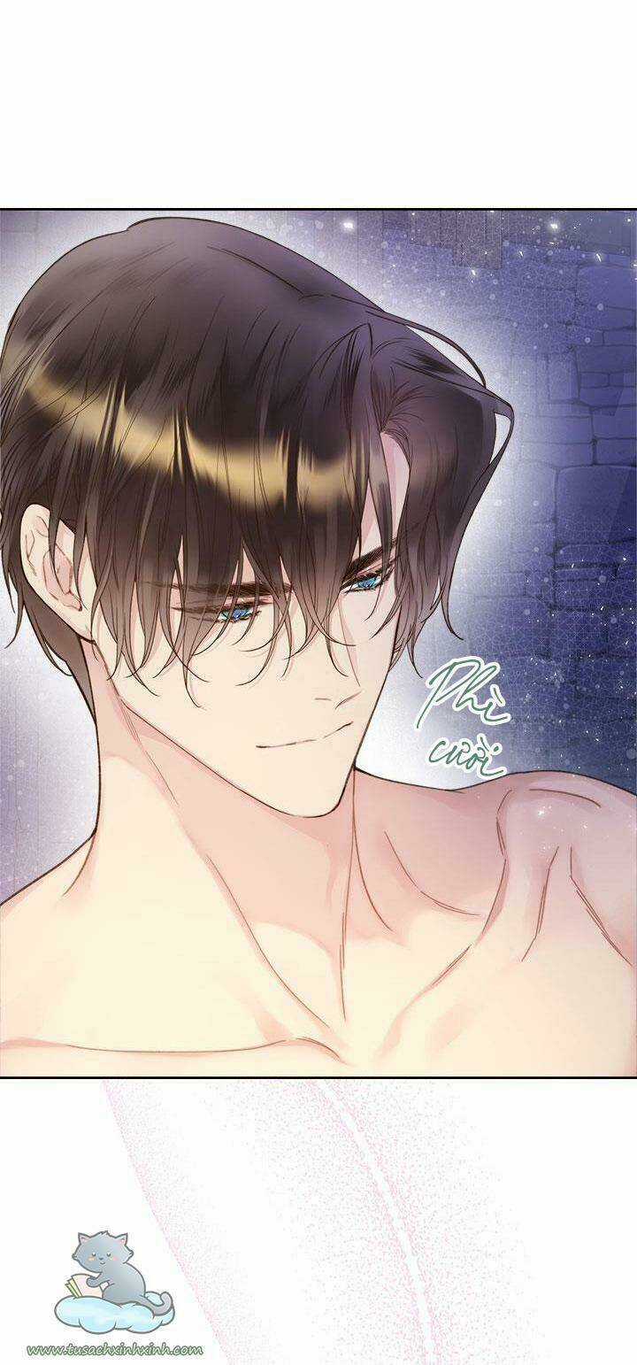 Công Chúa Chloe Chapter 84 trang 13