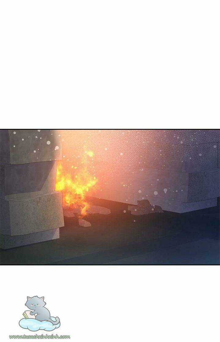 Công Chúa Chloe Chapter 84 trang 2