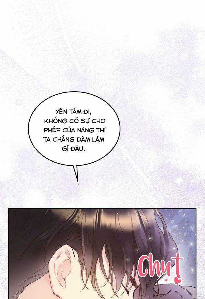 Công Chúa Chloe Chapter 84 trang 23